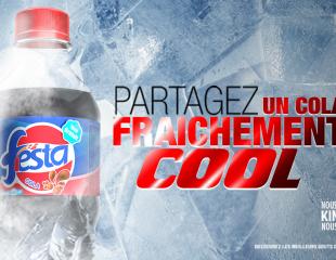 Get Top 10 Orange drink brands in democratic republic of Congo, Africa